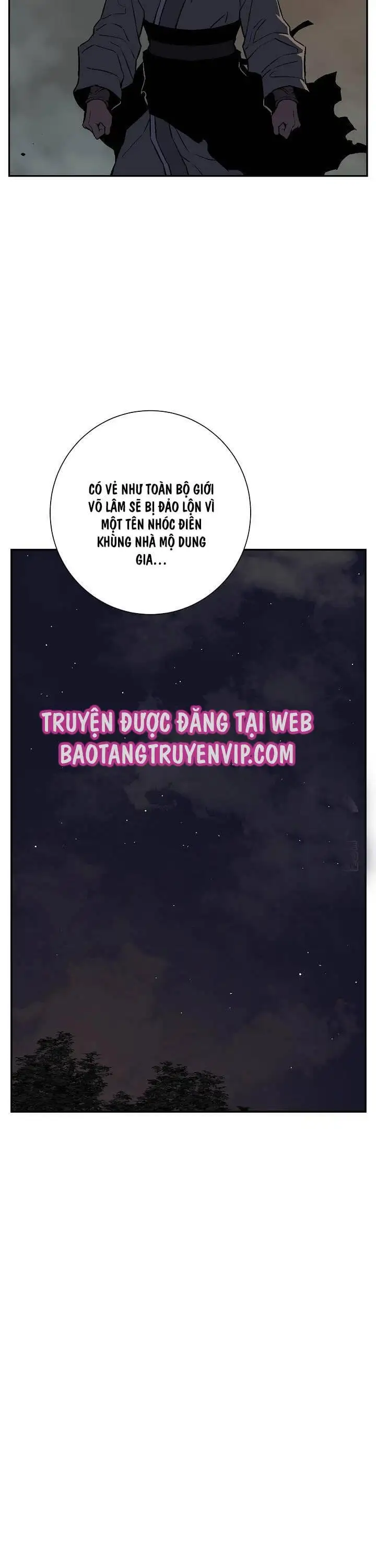 Truyện Tranh Vĩ Linh Kiếm Tiên trang 5