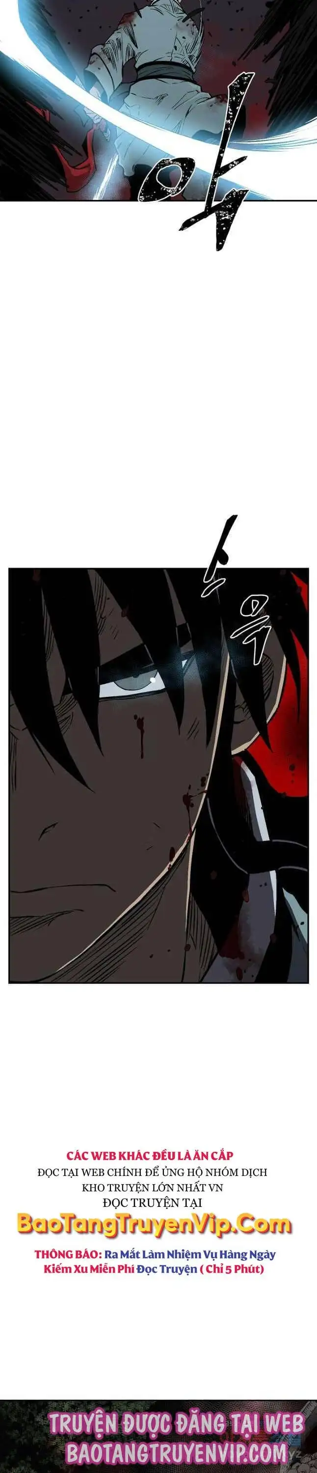 Truyện Tranh Vĩ Linh Kiếm Tiên trang 5