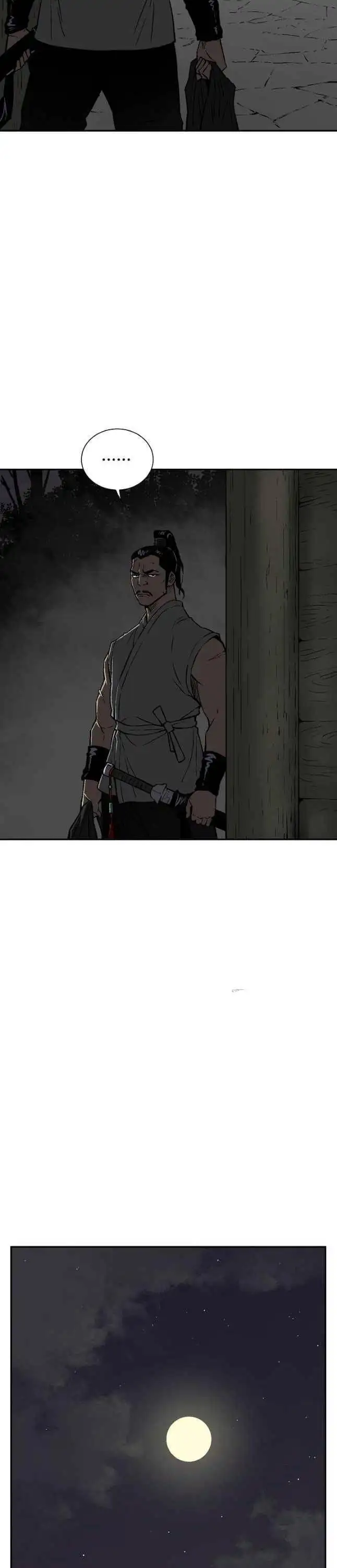 Truyện Tranh Vĩ Linh Kiếm Tiên trang 5