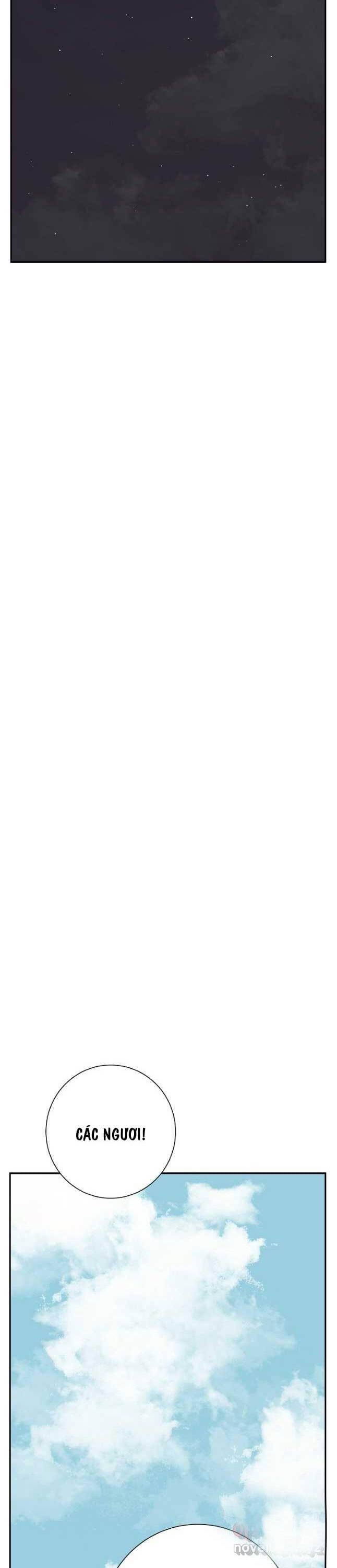 Truyện Tranh Vĩ Linh Kiếm Tiên trang 5