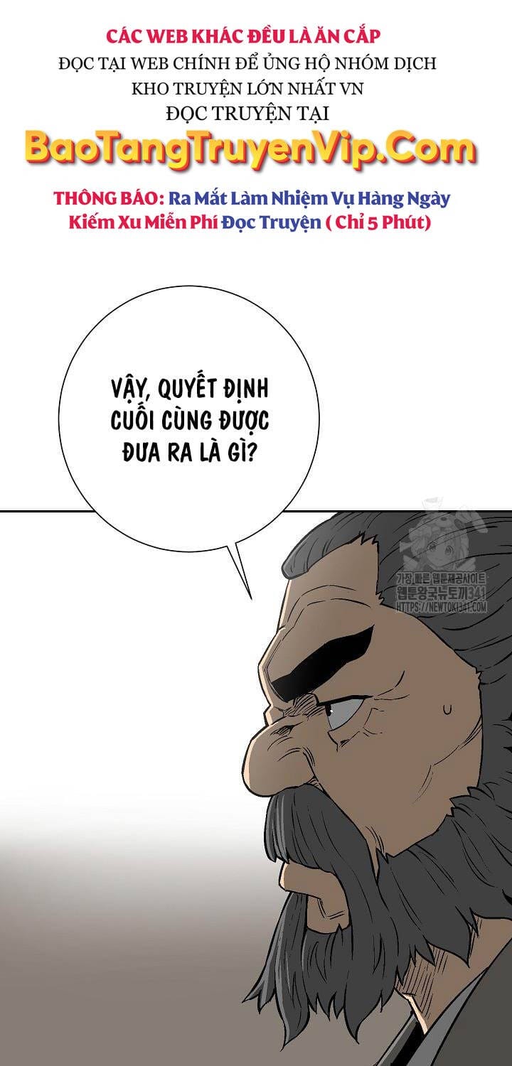 Truyện Tranh Vĩ Linh Kiếm Tiên trang 5