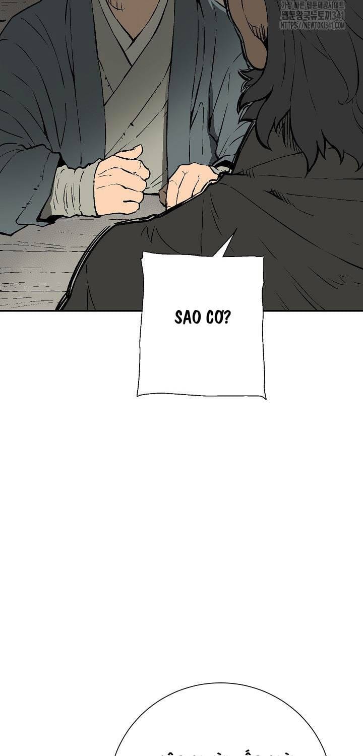 Truyện Tranh Vĩ Linh Kiếm Tiên trang 5