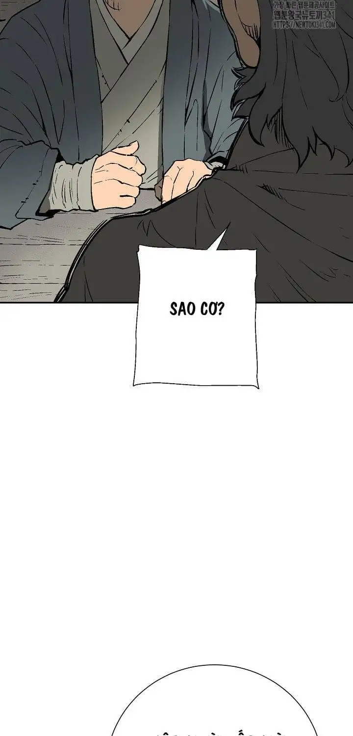 Truyện Tranh Vĩ Linh Kiếm Tiên trang 5