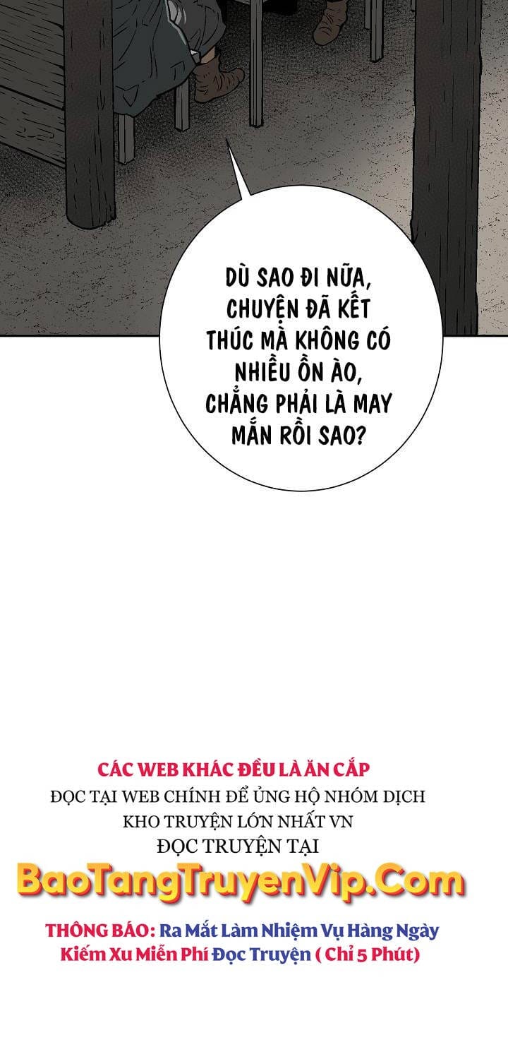 Truyện Tranh Vĩ Linh Kiếm Tiên trang 5