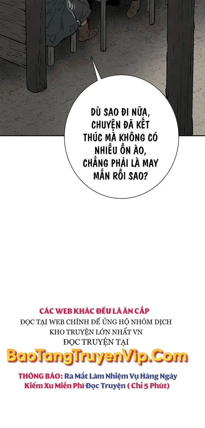 Truyện Tranh Vĩ Linh Kiếm Tiên trang 5