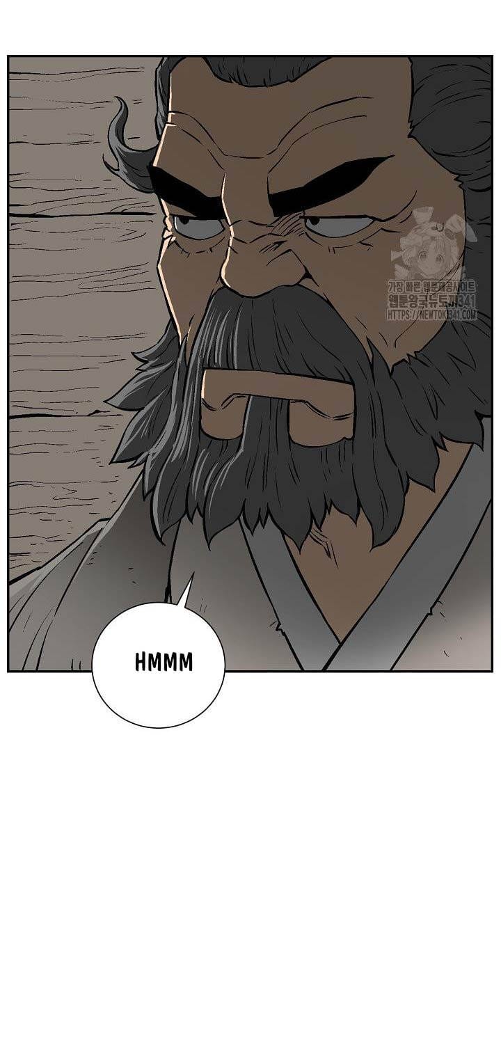 Truyện Tranh Vĩ Linh Kiếm Tiên trang 5