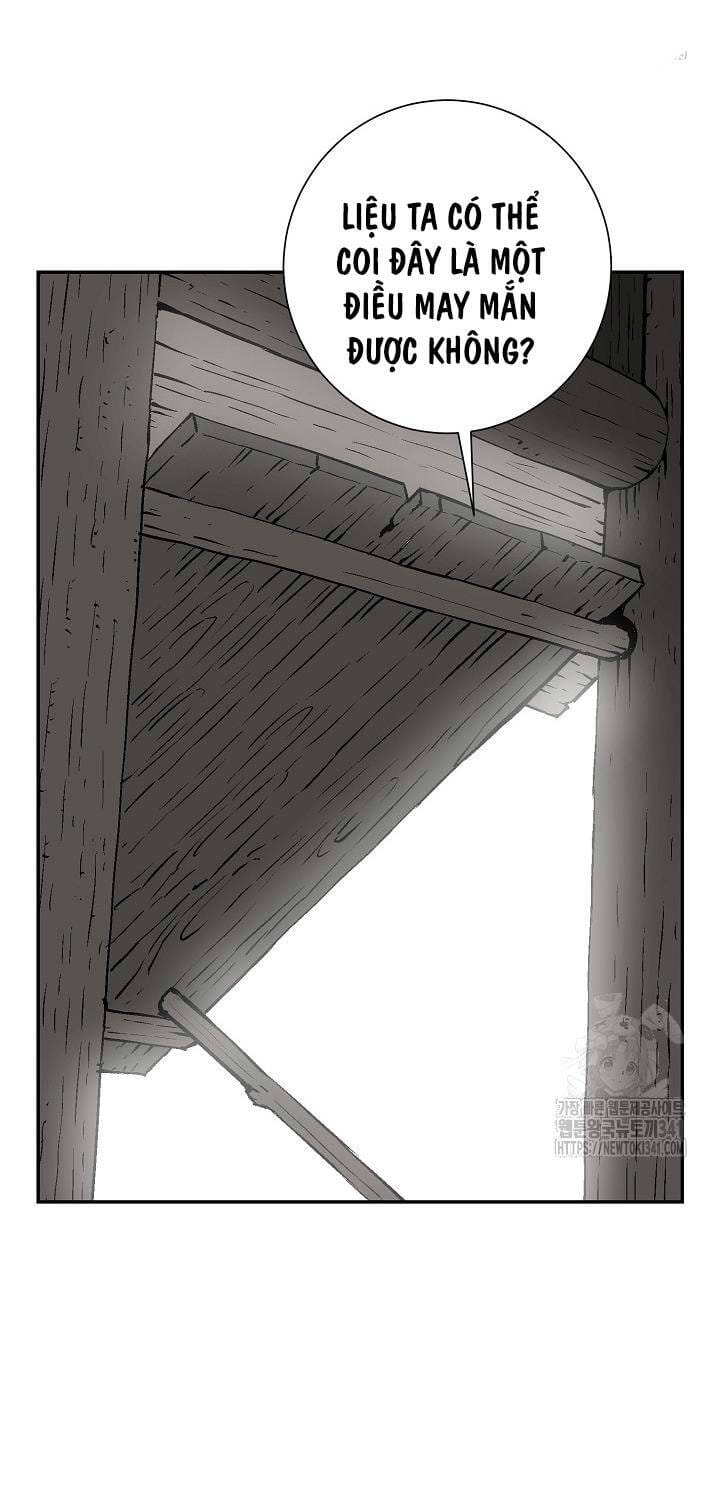 Truyện Tranh Vĩ Linh Kiếm Tiên trang 5