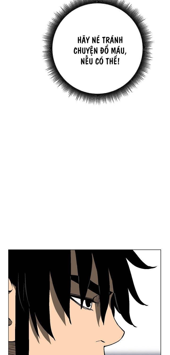 Truyện Tranh Vĩ Linh Kiếm Tiên trang 5