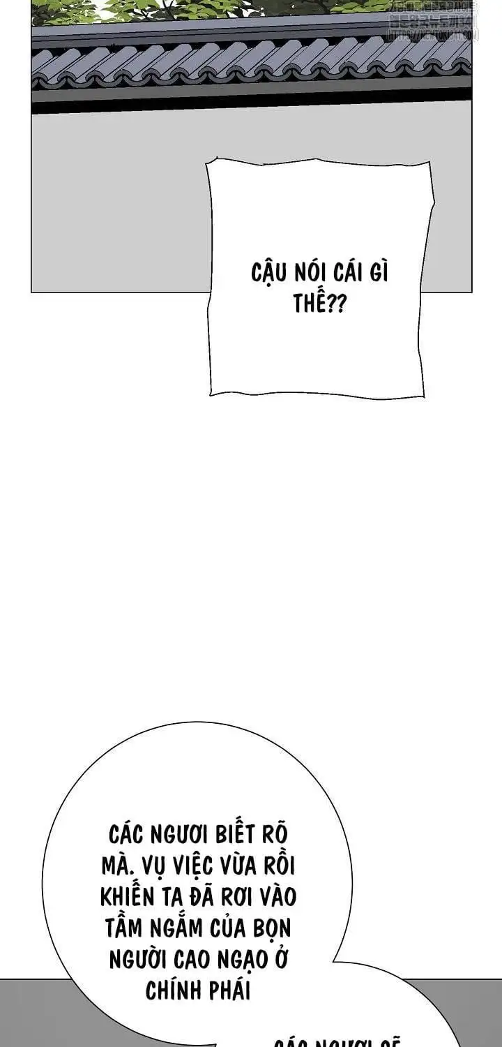 Truyện Tranh Vĩ Linh Kiếm Tiên trang 5