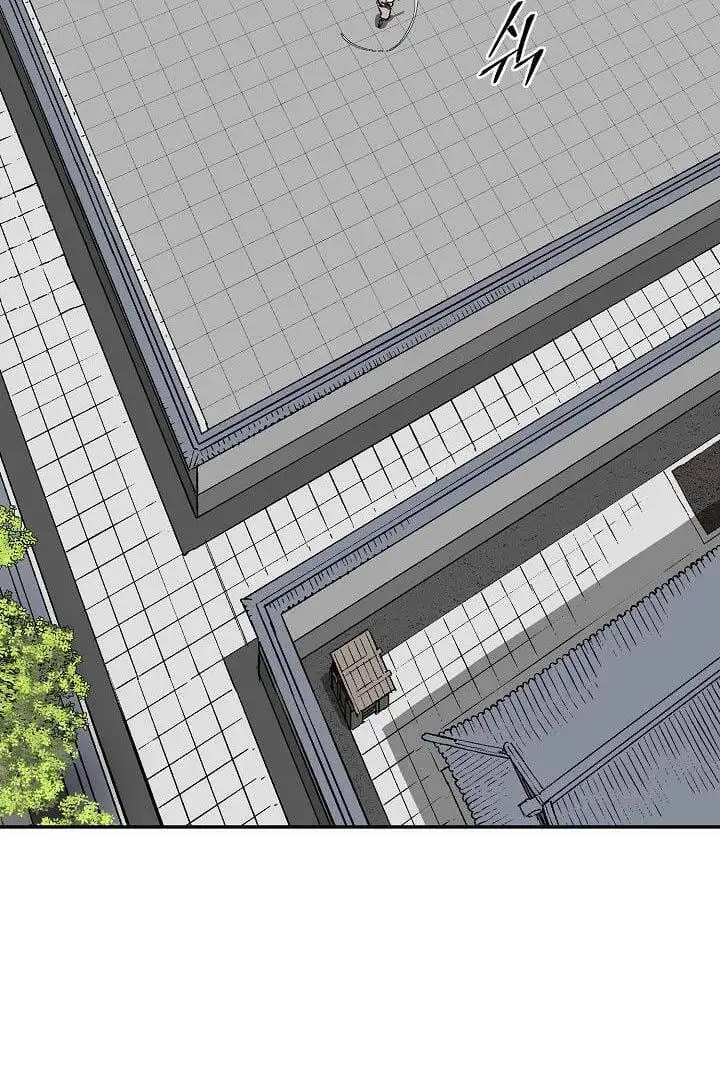 Truyện Tranh Vĩ Linh Kiếm Tiên trang 5