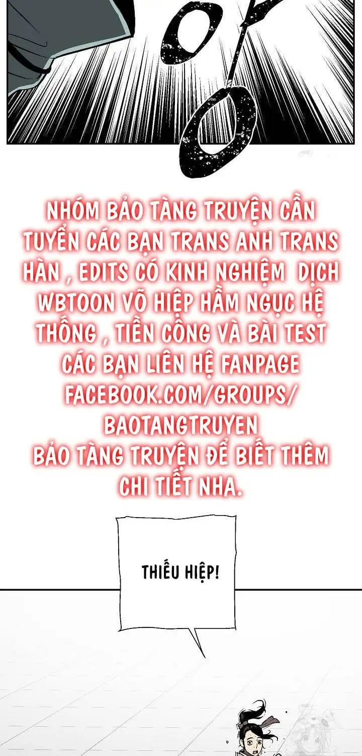 Truyện Tranh Vĩ Linh Kiếm Tiên trang 5