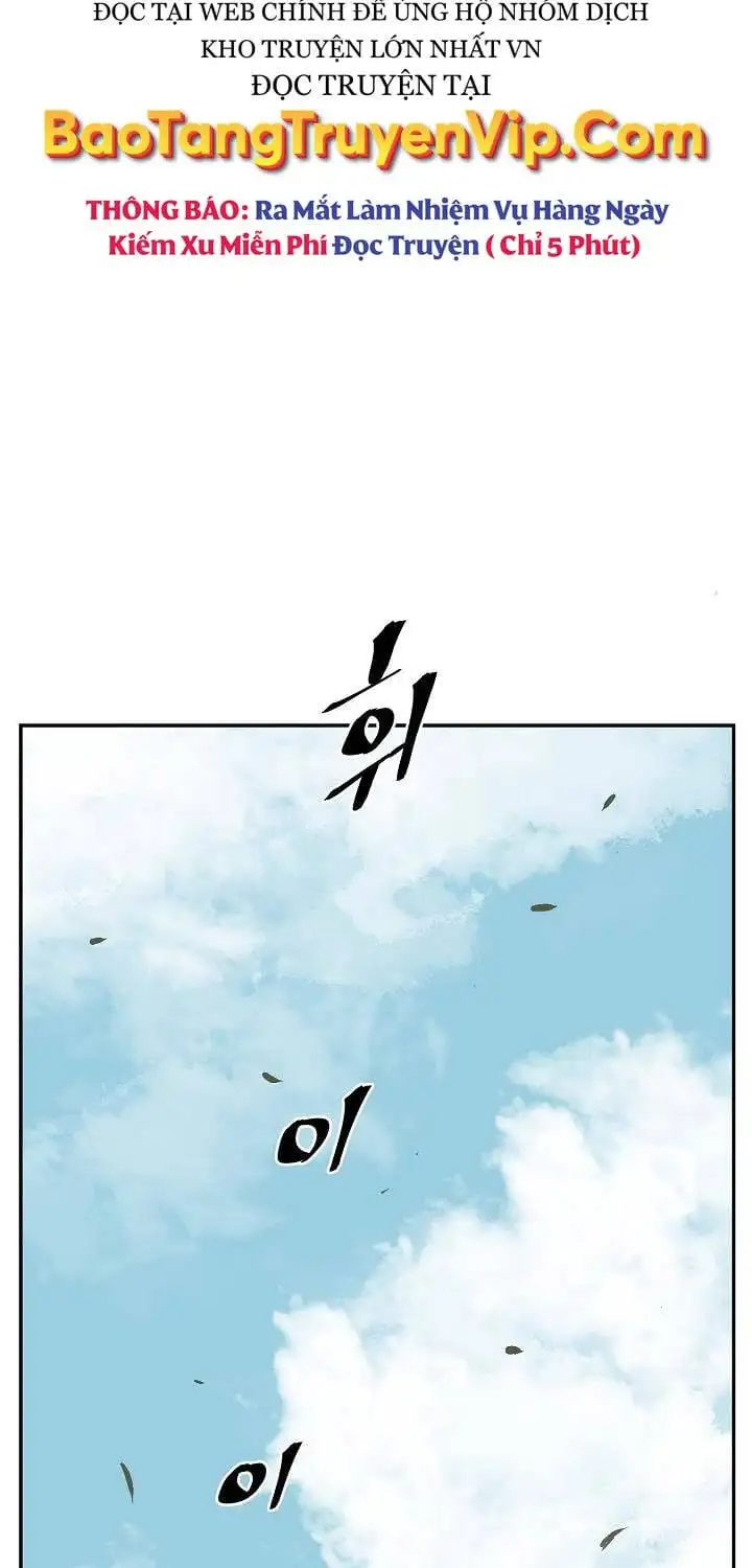 Truyện Tranh Vĩ Linh Kiếm Tiên trang 5