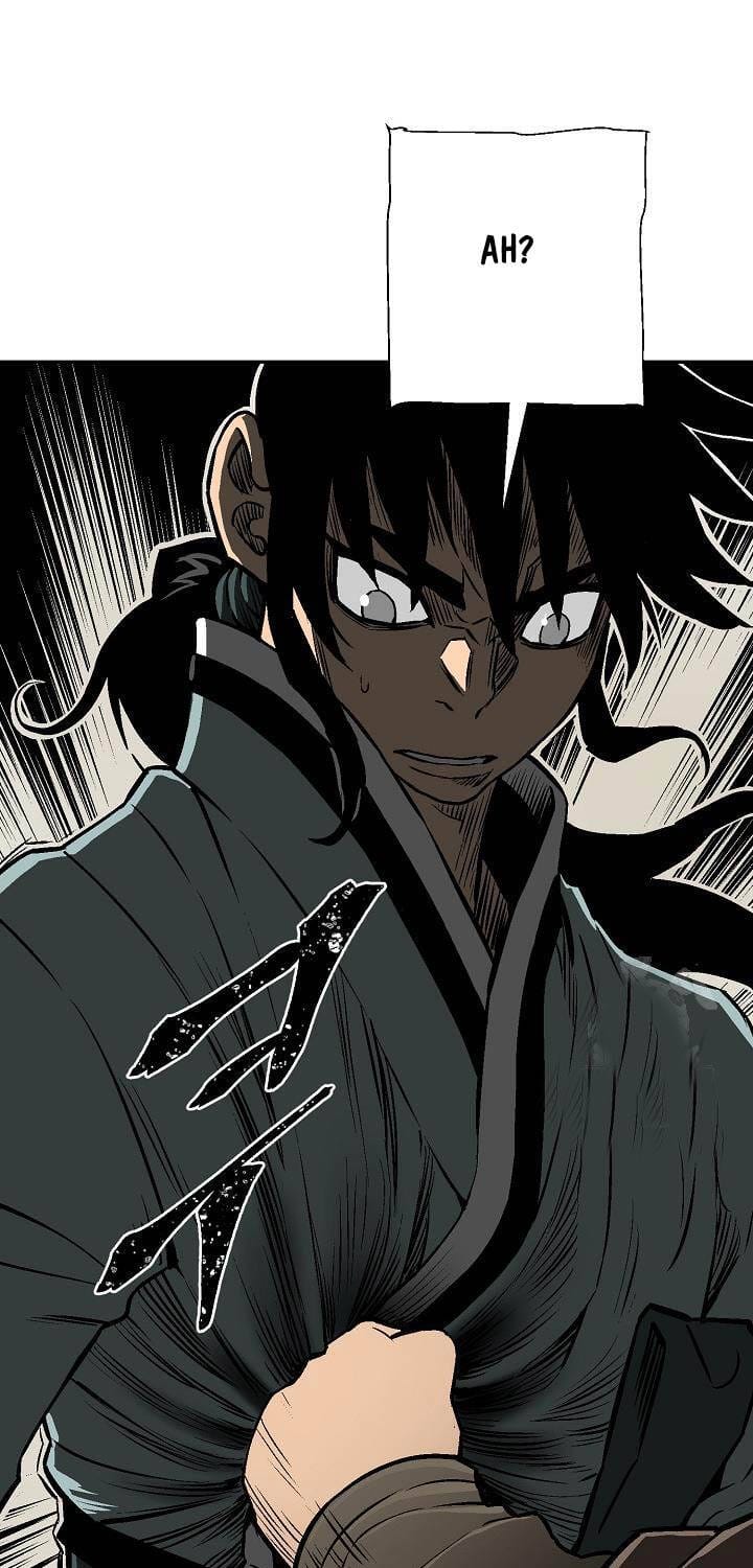 Truyện Tranh Vĩ Linh Kiếm Tiên trang 5