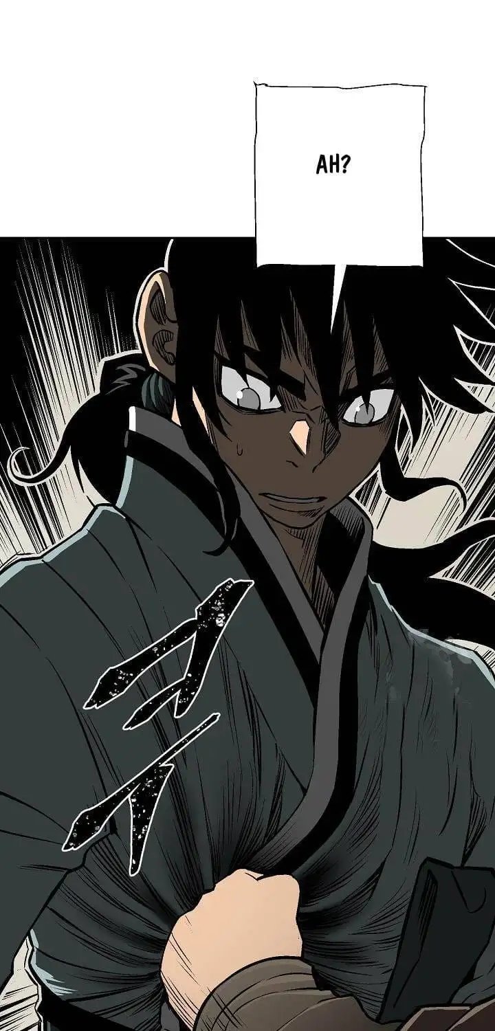 Truyện Tranh Vĩ Linh Kiếm Tiên trang 5