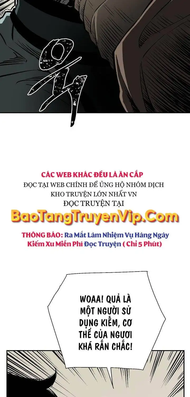 Truyện Tranh Vĩ Linh Kiếm Tiên trang 5