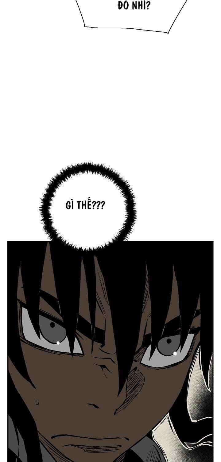 Truyện Tranh Vĩ Linh Kiếm Tiên trang 5