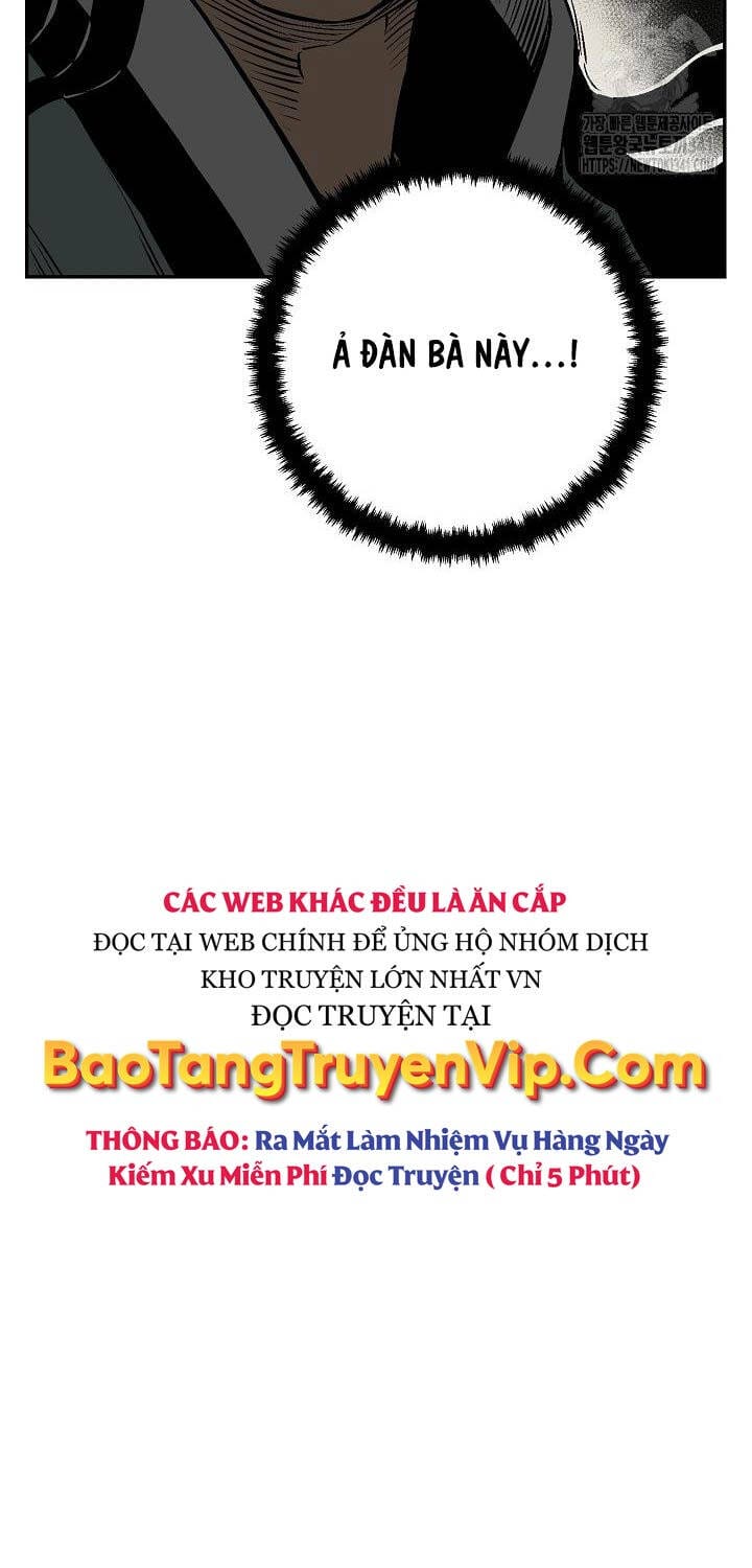 Truyện Tranh Vĩ Linh Kiếm Tiên trang 5