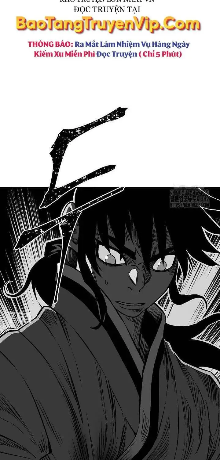 Truyện Tranh Vĩ Linh Kiếm Tiên trang 5