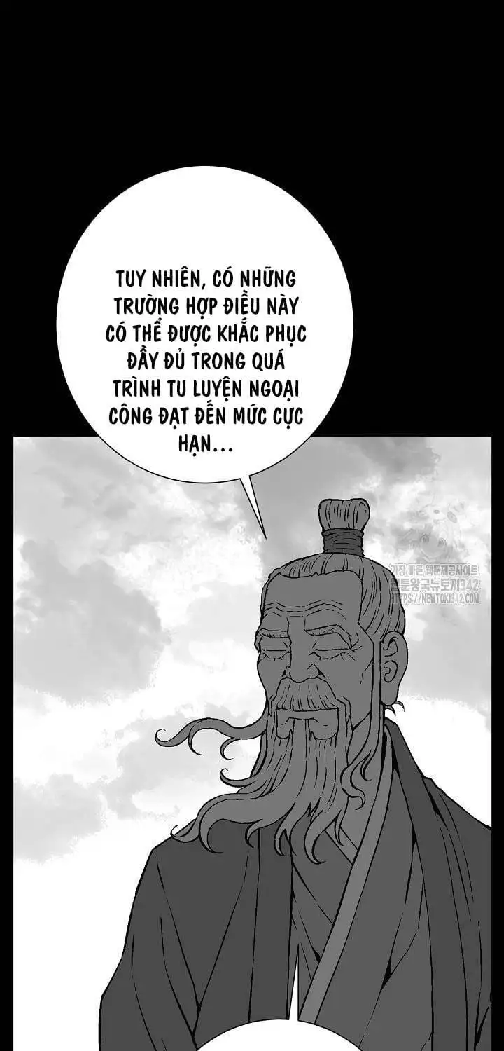 Truyện Tranh Vĩ Linh Kiếm Tiên trang 5