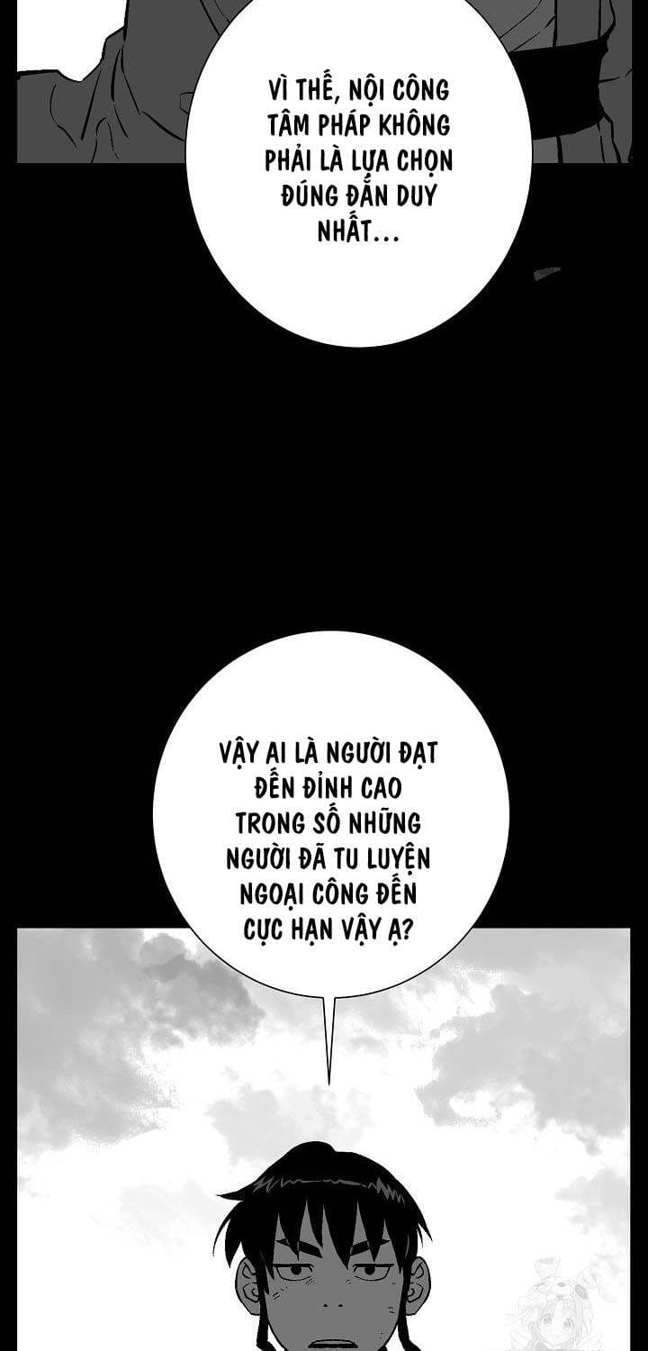 Truyện Tranh Vĩ Linh Kiếm Tiên trang 5