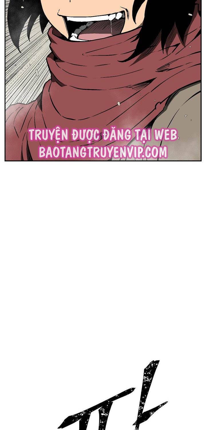 Truyện Tranh Vĩ Linh Kiếm Tiên trang 5