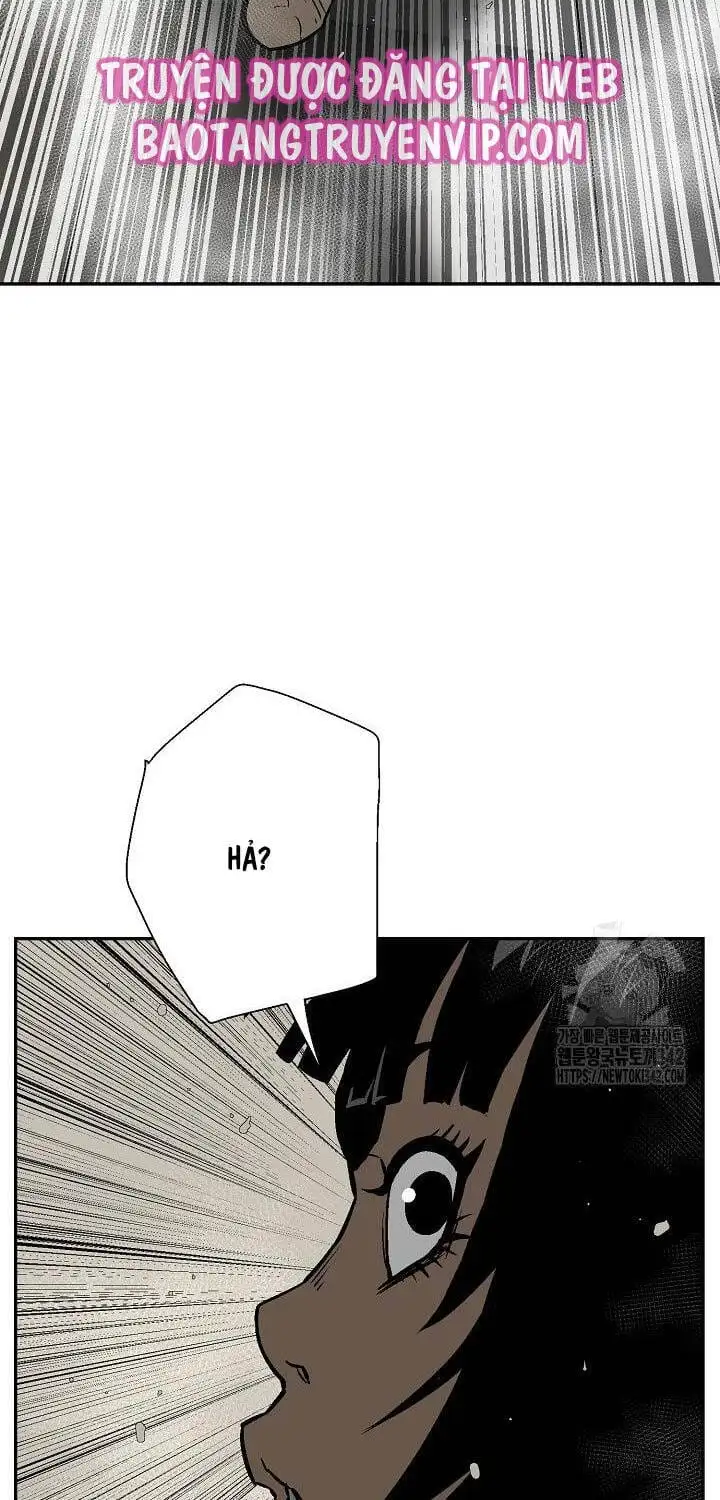 Truyện Tranh Vĩ Linh Kiếm Tiên trang 5