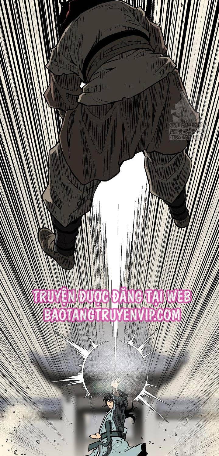 Truyện Tranh Vĩ Linh Kiếm Tiên trang 5