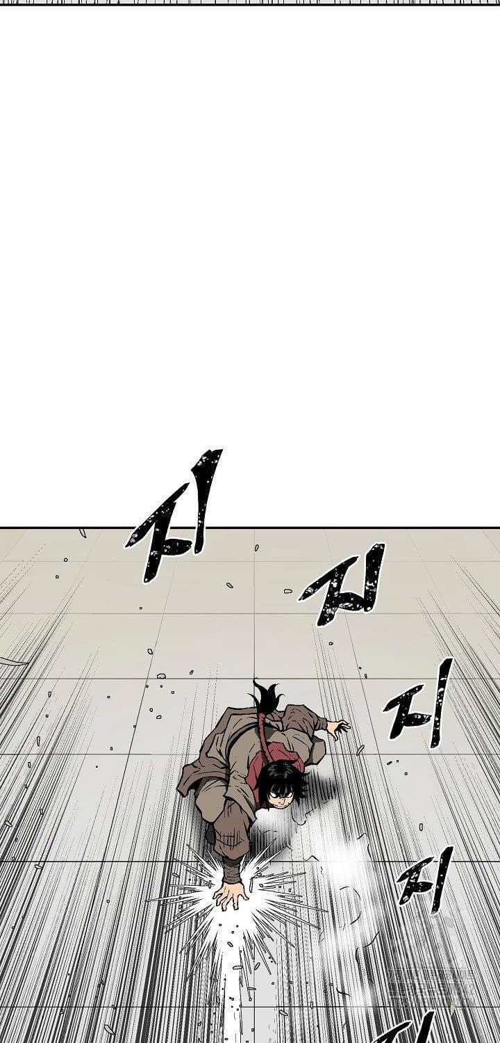 Truyện Tranh Vĩ Linh Kiếm Tiên trang 5