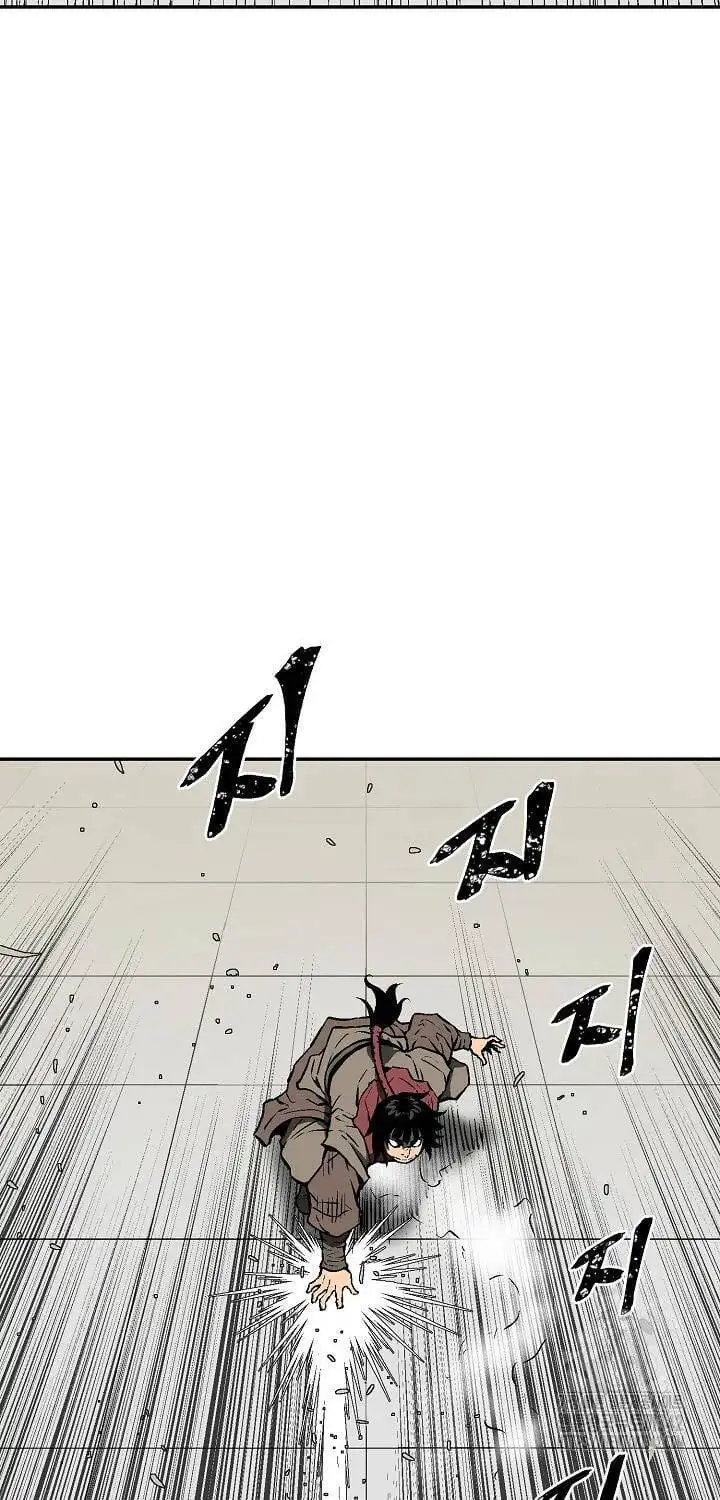 Truyện Tranh Vĩ Linh Kiếm Tiên trang 5