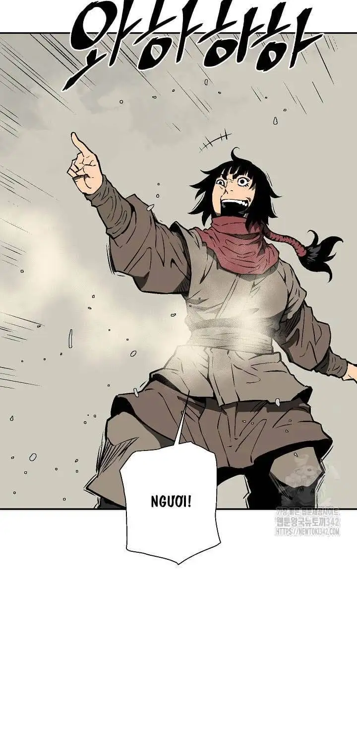 Truyện Tranh Vĩ Linh Kiếm Tiên trang 5