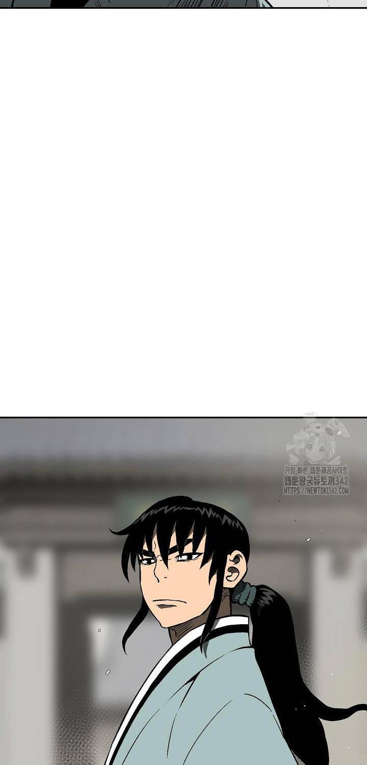 Truyện Tranh Vĩ Linh Kiếm Tiên trang 5