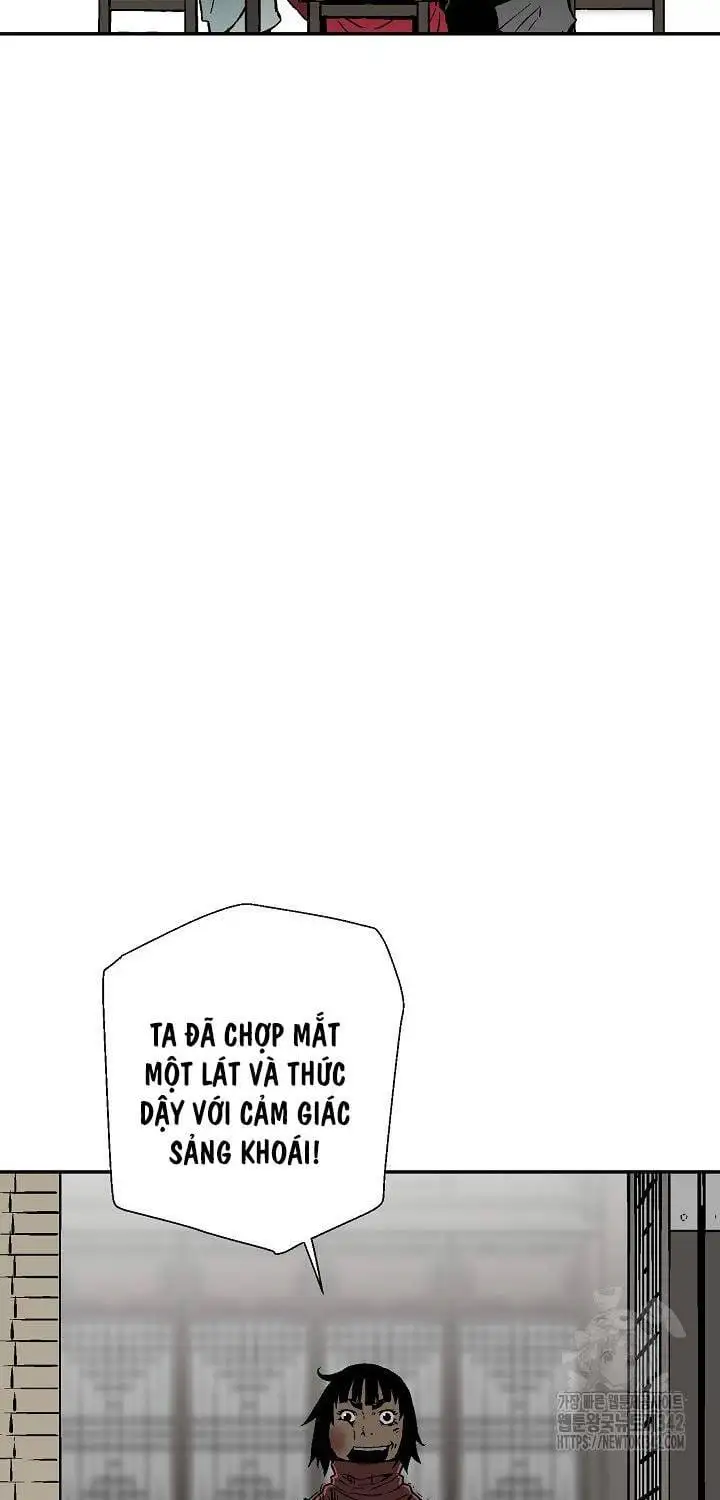 Truyện Tranh Vĩ Linh Kiếm Tiên trang 5