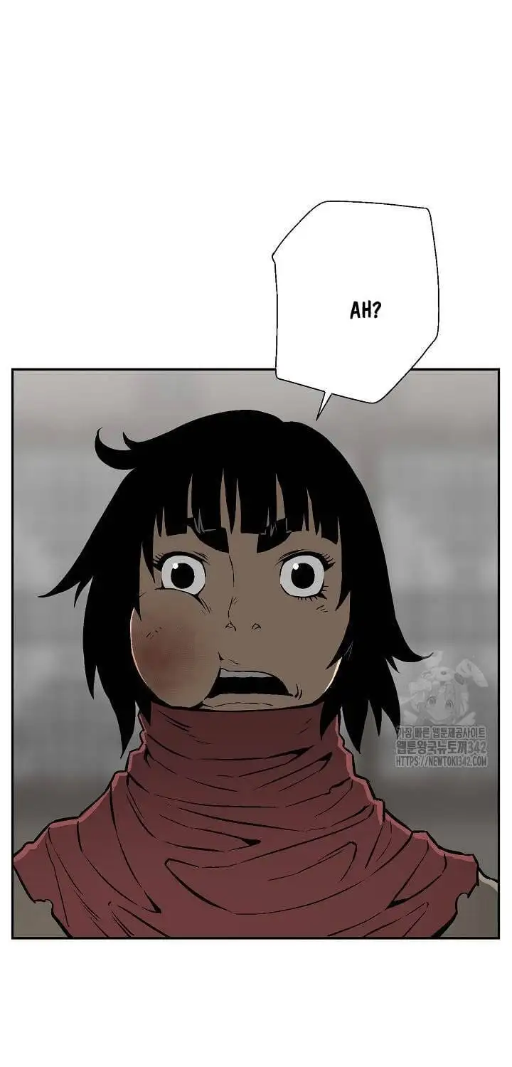 Truyện Tranh Vĩ Linh Kiếm Tiên trang 5