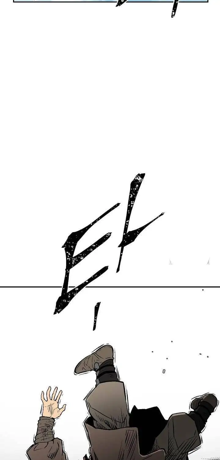 Truyện Tranh Vĩ Linh Kiếm Tiên trang 5