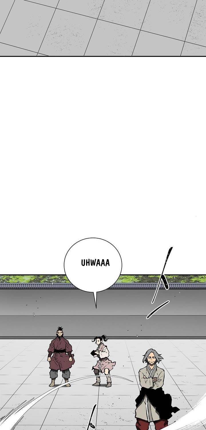 Truyện Tranh Vĩ Linh Kiếm Tiên trang 5