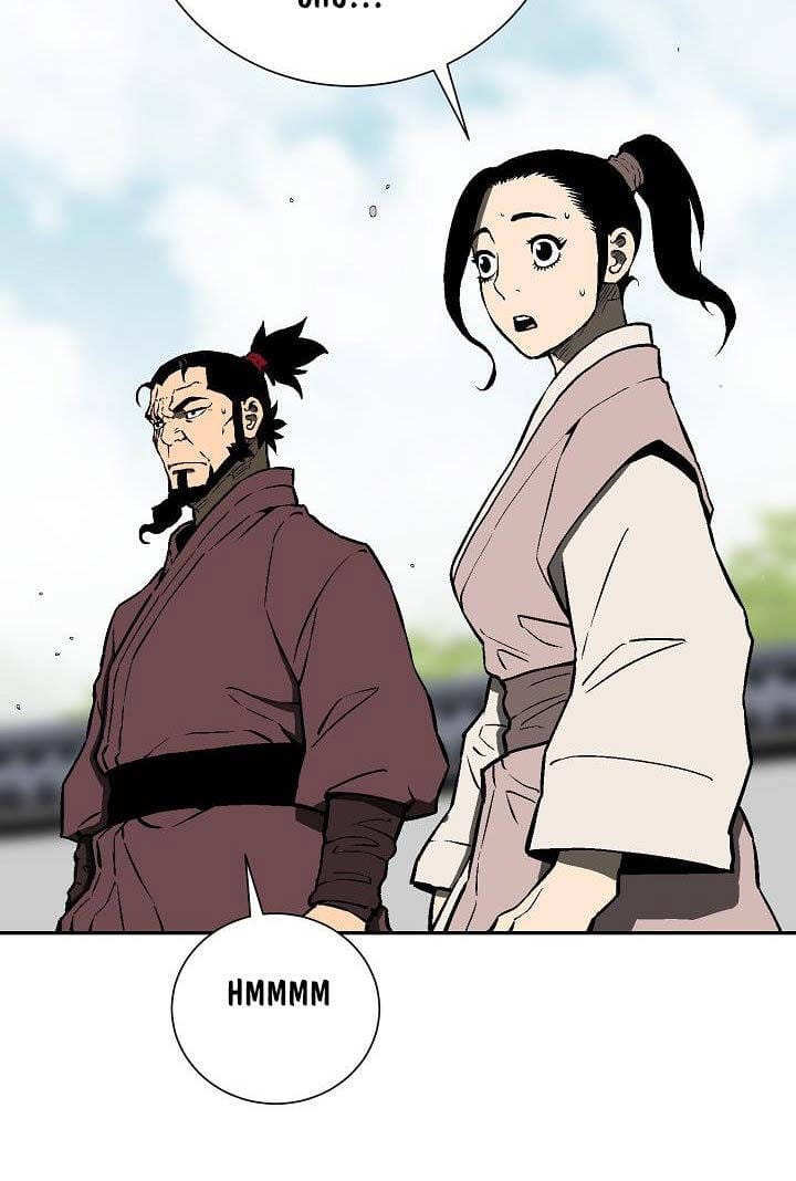 Truyện Tranh Vĩ Linh Kiếm Tiên trang 5