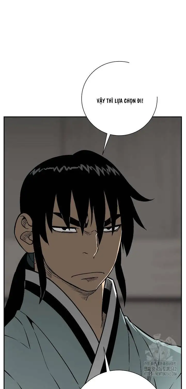 Truyện Tranh Vĩ Linh Kiếm Tiên trang 5