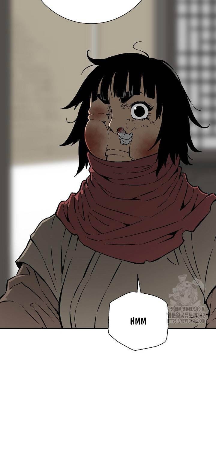 Truyện Tranh Vĩ Linh Kiếm Tiên trang 5