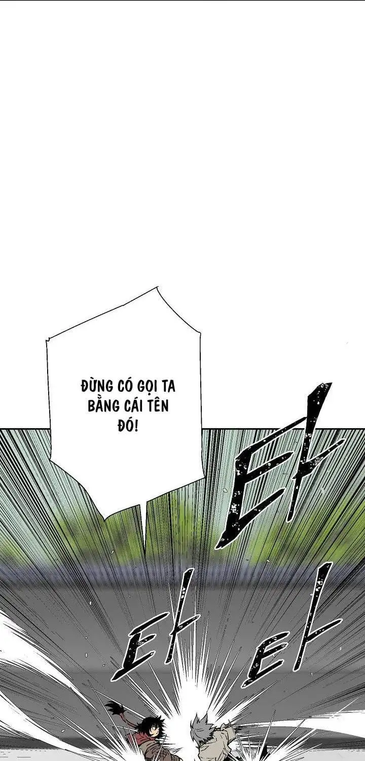 Truyện Tranh Vĩ Linh Kiếm Tiên trang 5