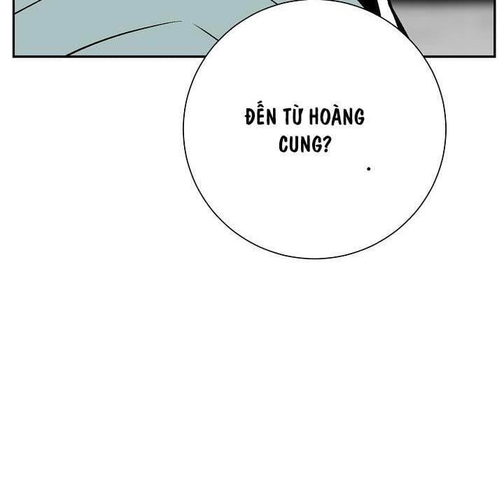 Truyện Tranh Vĩ Linh Kiếm Tiên trang 5