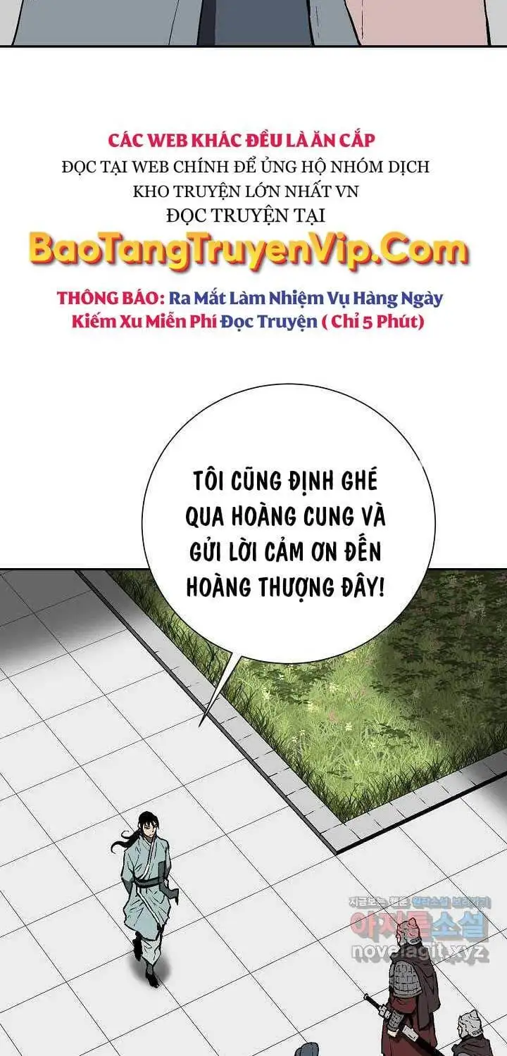 Truyện Tranh Vĩ Linh Kiếm Tiên trang 5