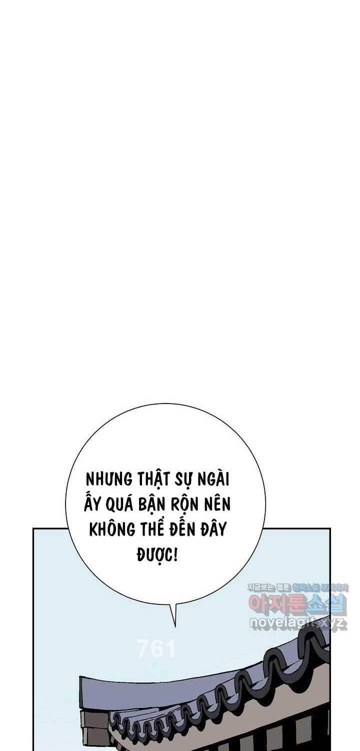 Truyện Tranh Vĩ Linh Kiếm Tiên trang 5