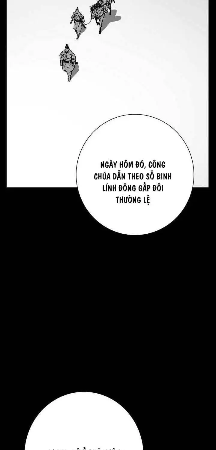 Truyện Tranh Vĩ Linh Kiếm Tiên trang 5