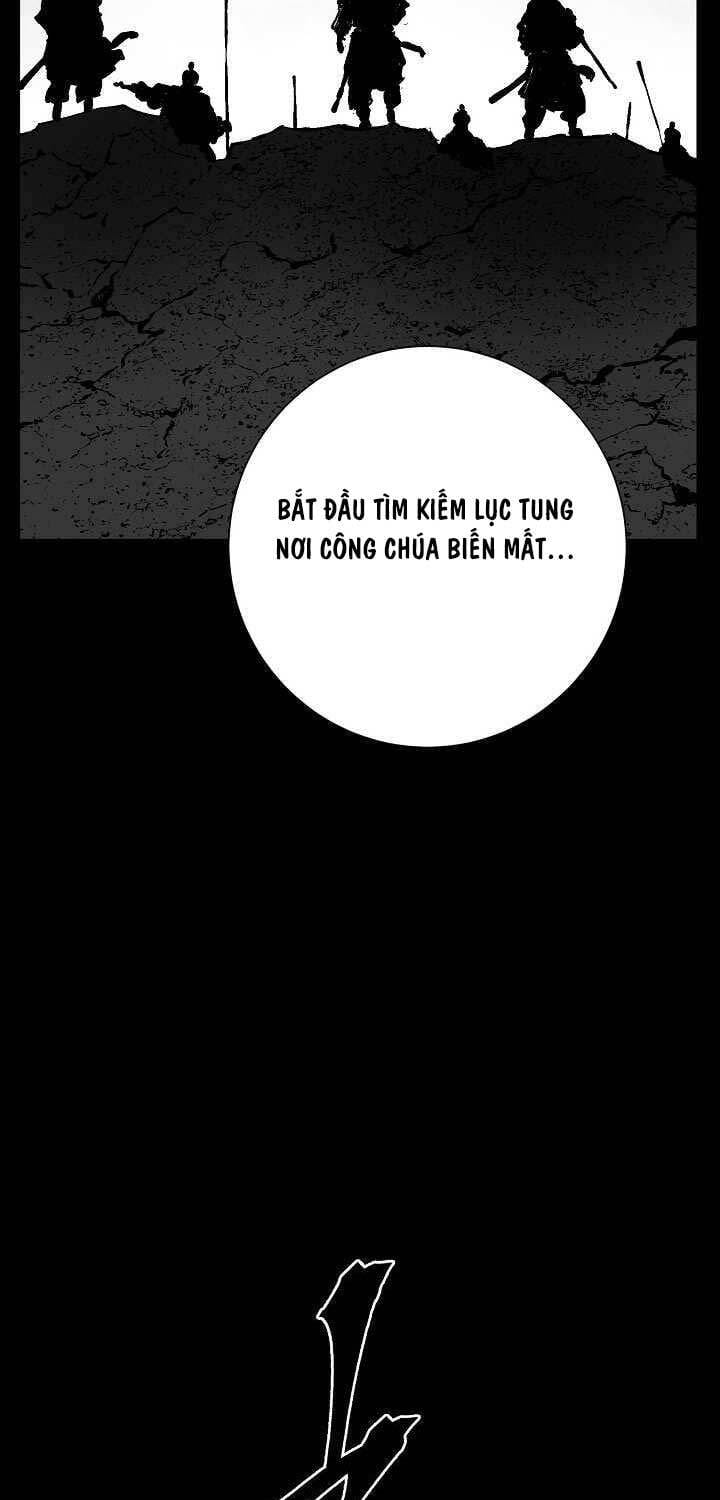 Truyện Tranh Vĩ Linh Kiếm Tiên trang 5