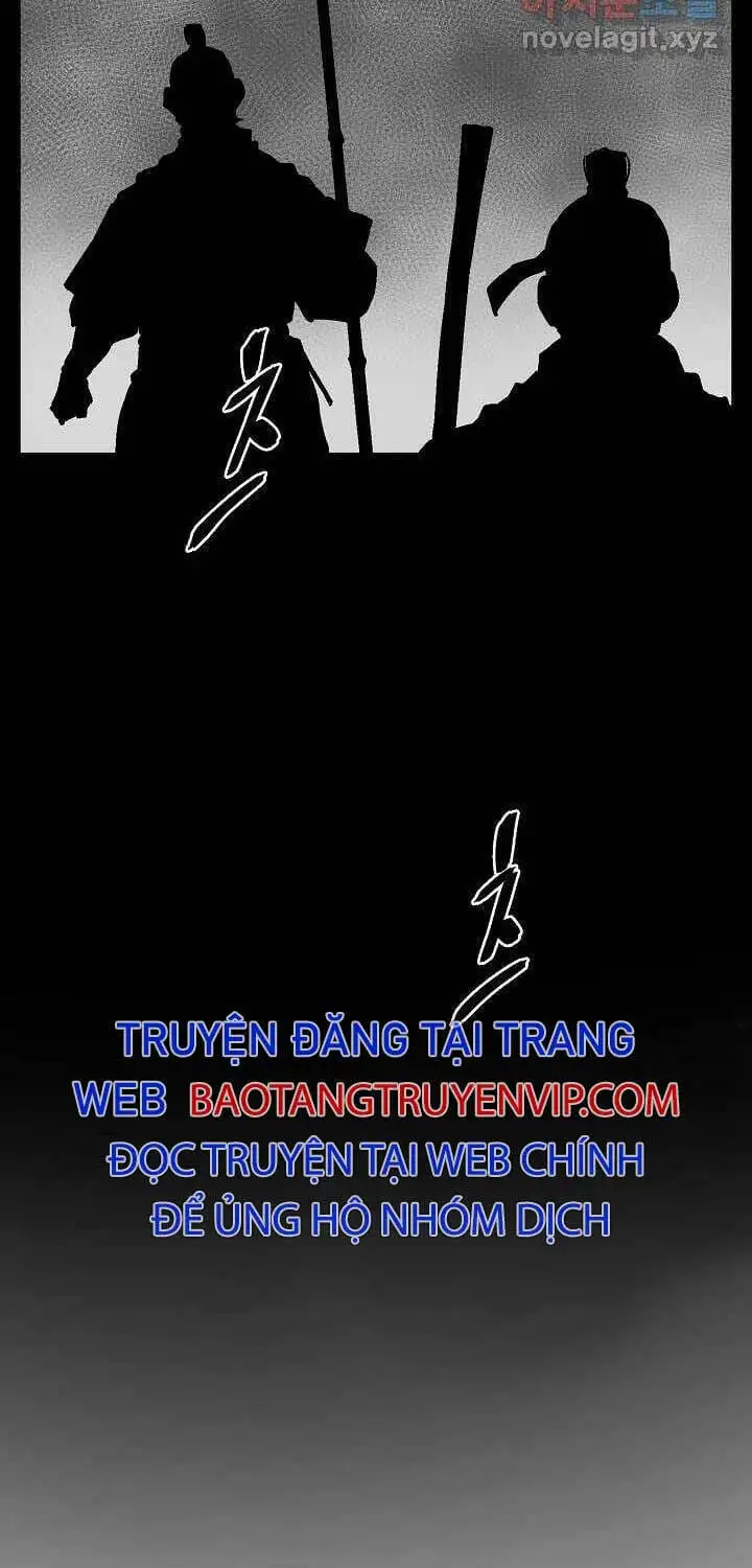 Truyện Tranh Vĩ Linh Kiếm Tiên trang 5