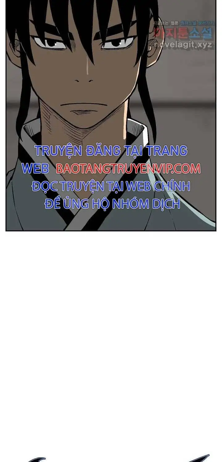 Truyện Tranh Vĩ Linh Kiếm Tiên trang 5