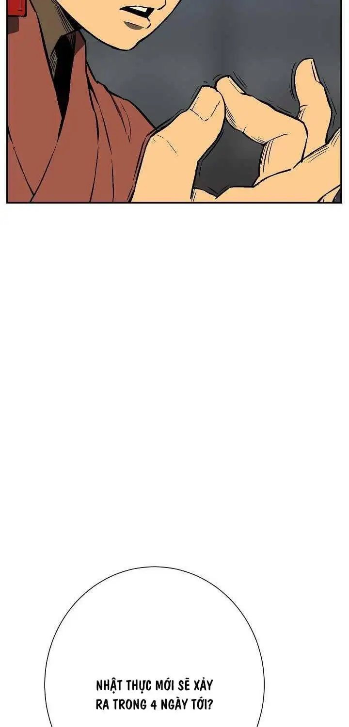 Truyện Tranh Vĩ Linh Kiếm Tiên trang 5