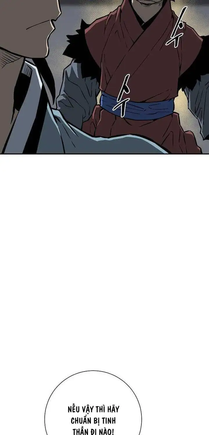 Truyện Tranh Vĩ Linh Kiếm Tiên trang 5