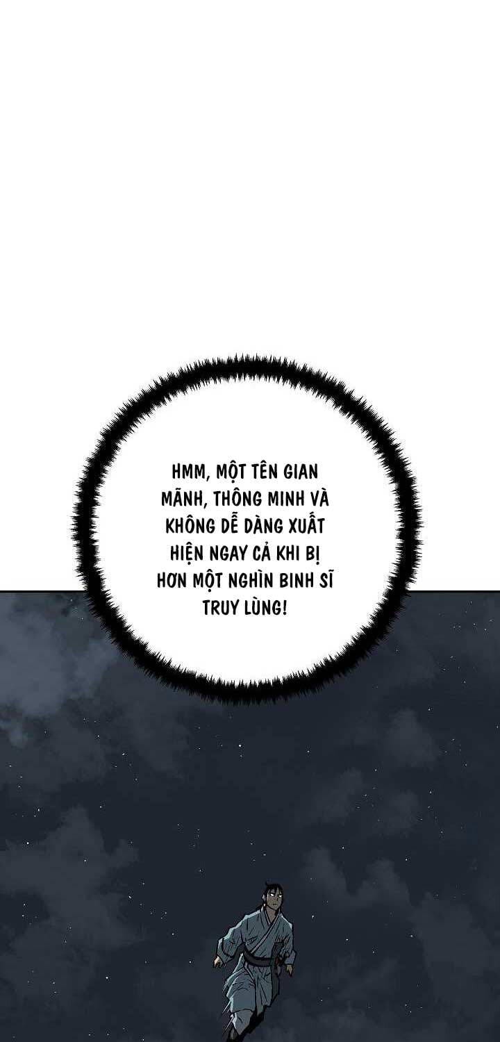 Truyện Tranh Vĩ Linh Kiếm Tiên trang 5