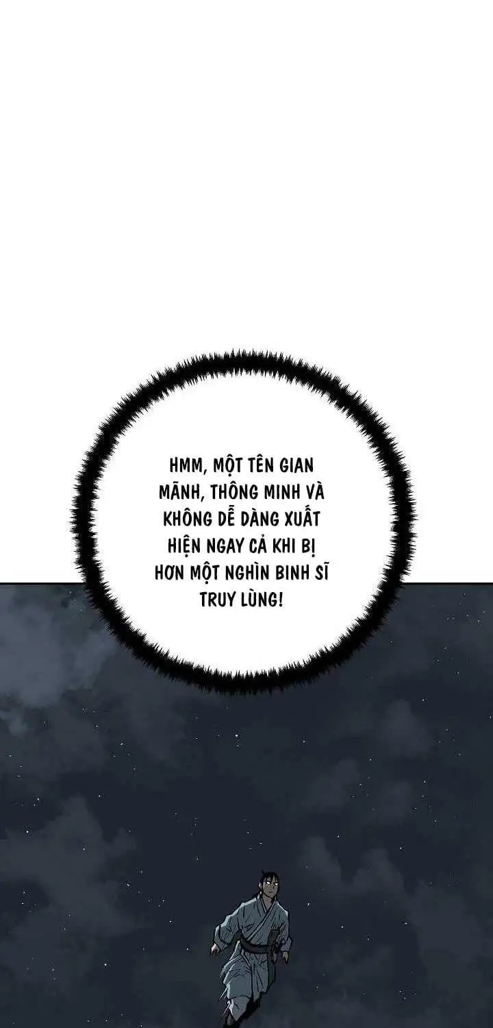 Truyện Tranh Vĩ Linh Kiếm Tiên trang 5